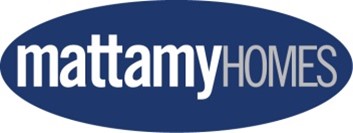 Mattamy Homes