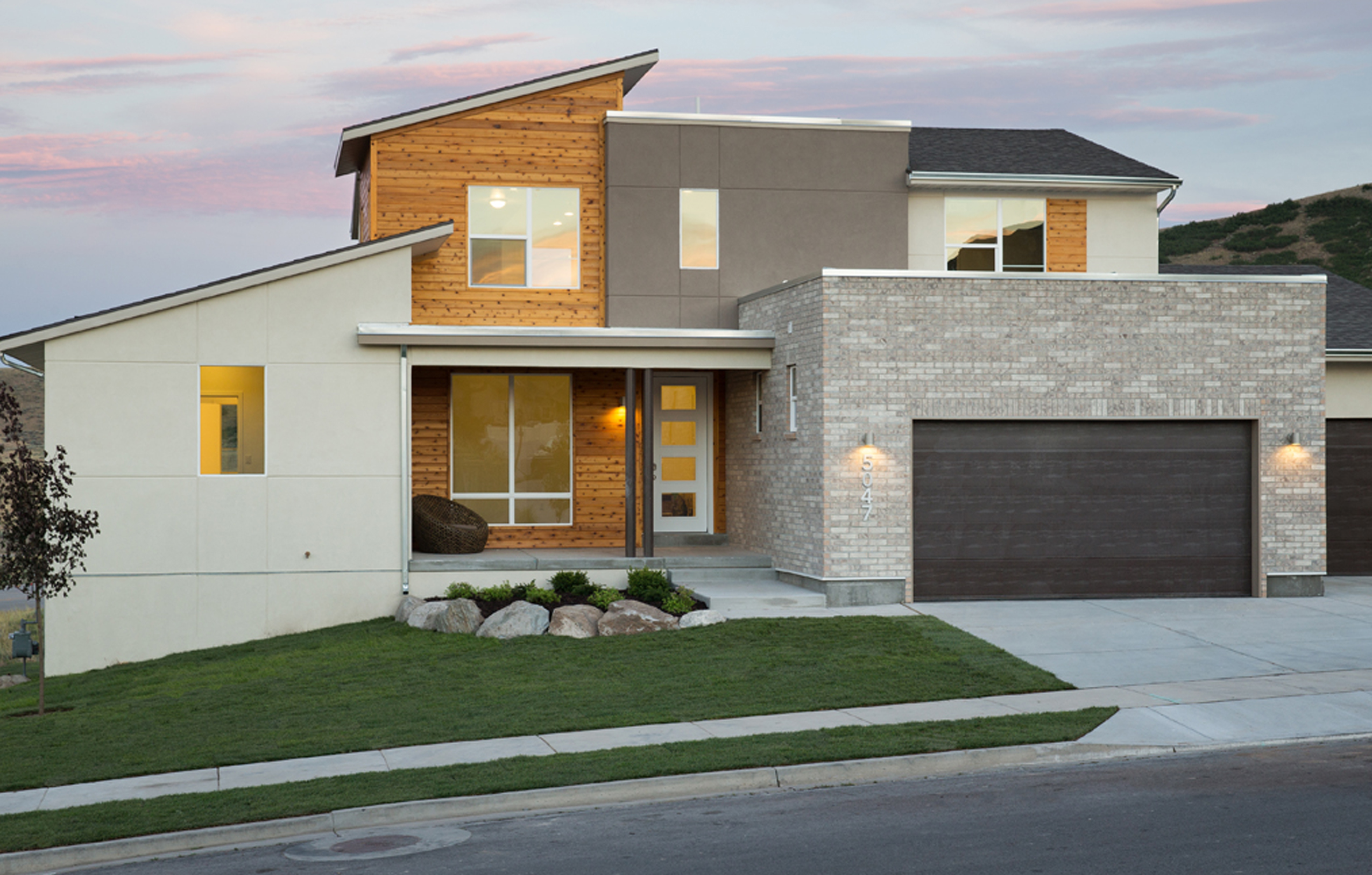 DOE Zero Energy Ready Home State Incentives